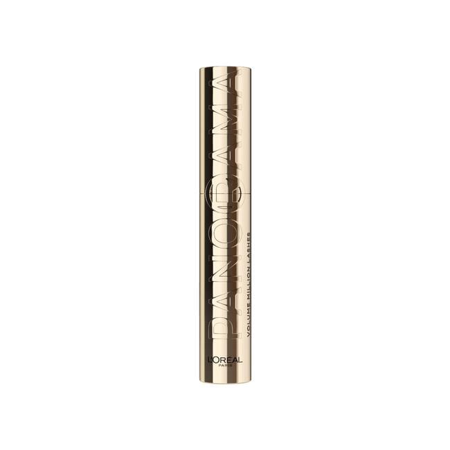 L'Oréal Paris Panorama Mascara Brown