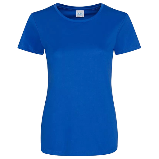 Camiseta Just Cool Soft Awdis
