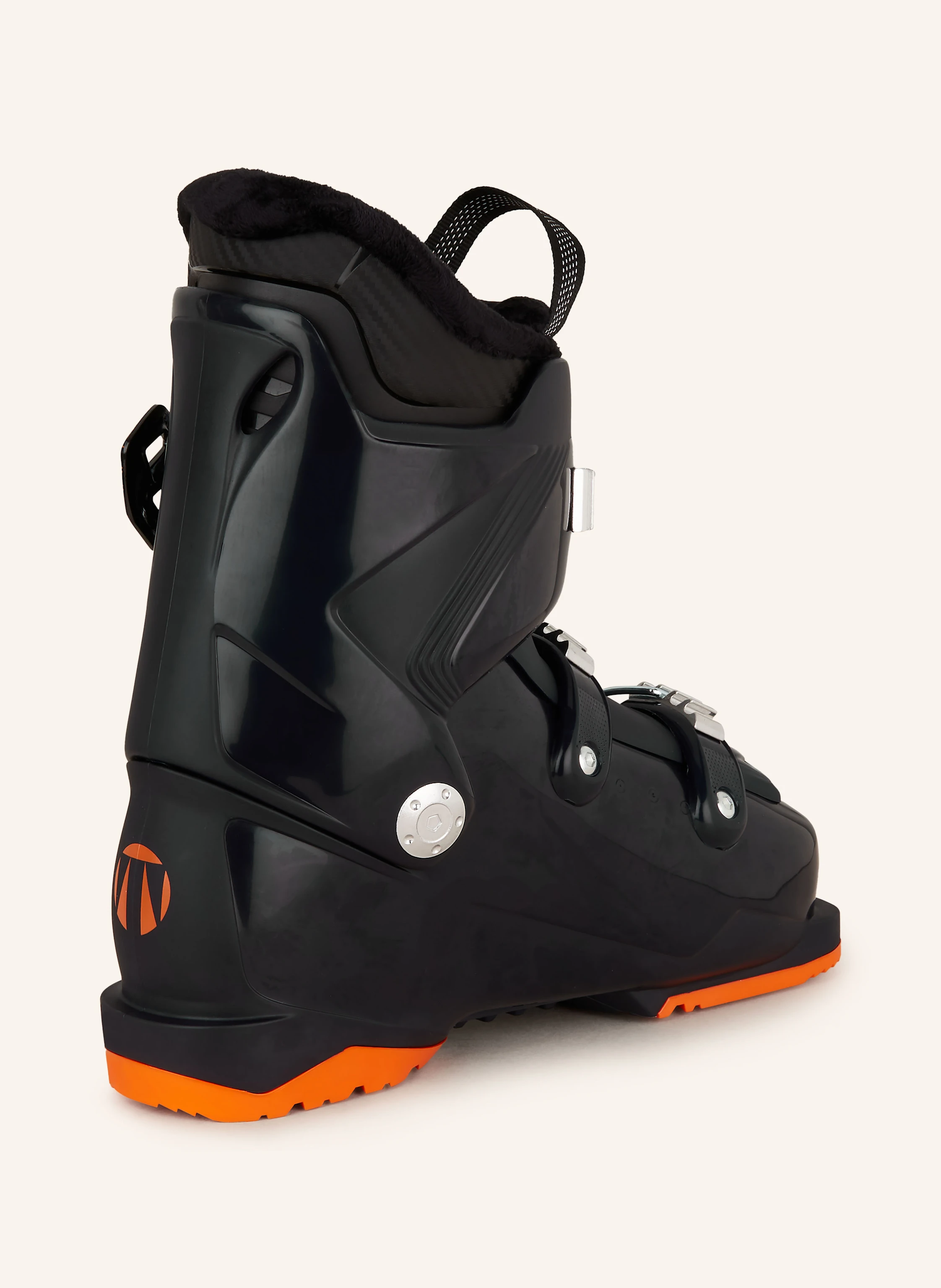 TECNICA Skischuhe JT3