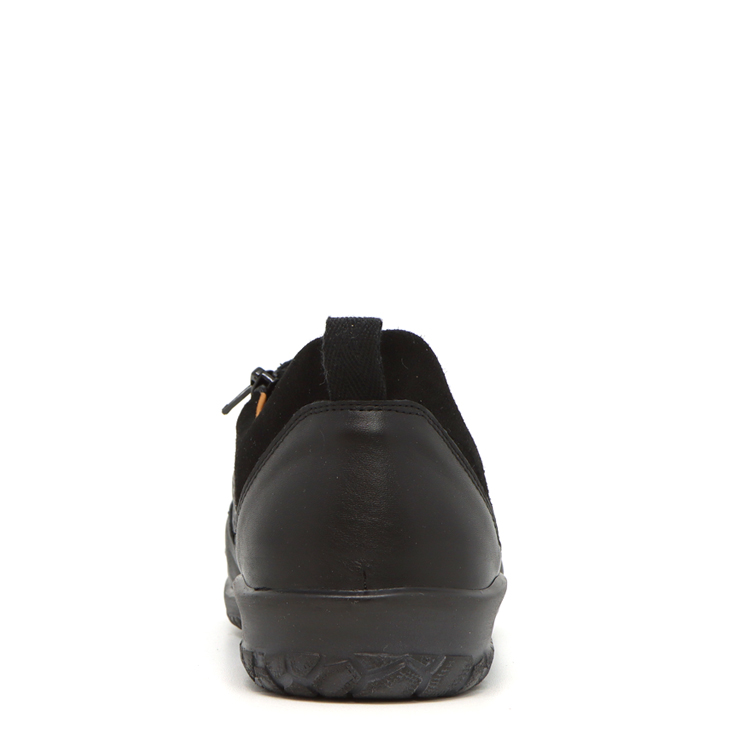 PortoFino ID-1771 | NOIR