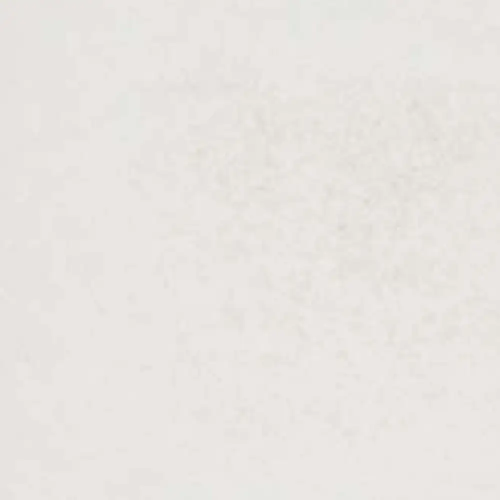 Valence Pinot wandtegel 10x10cm bianco glans
