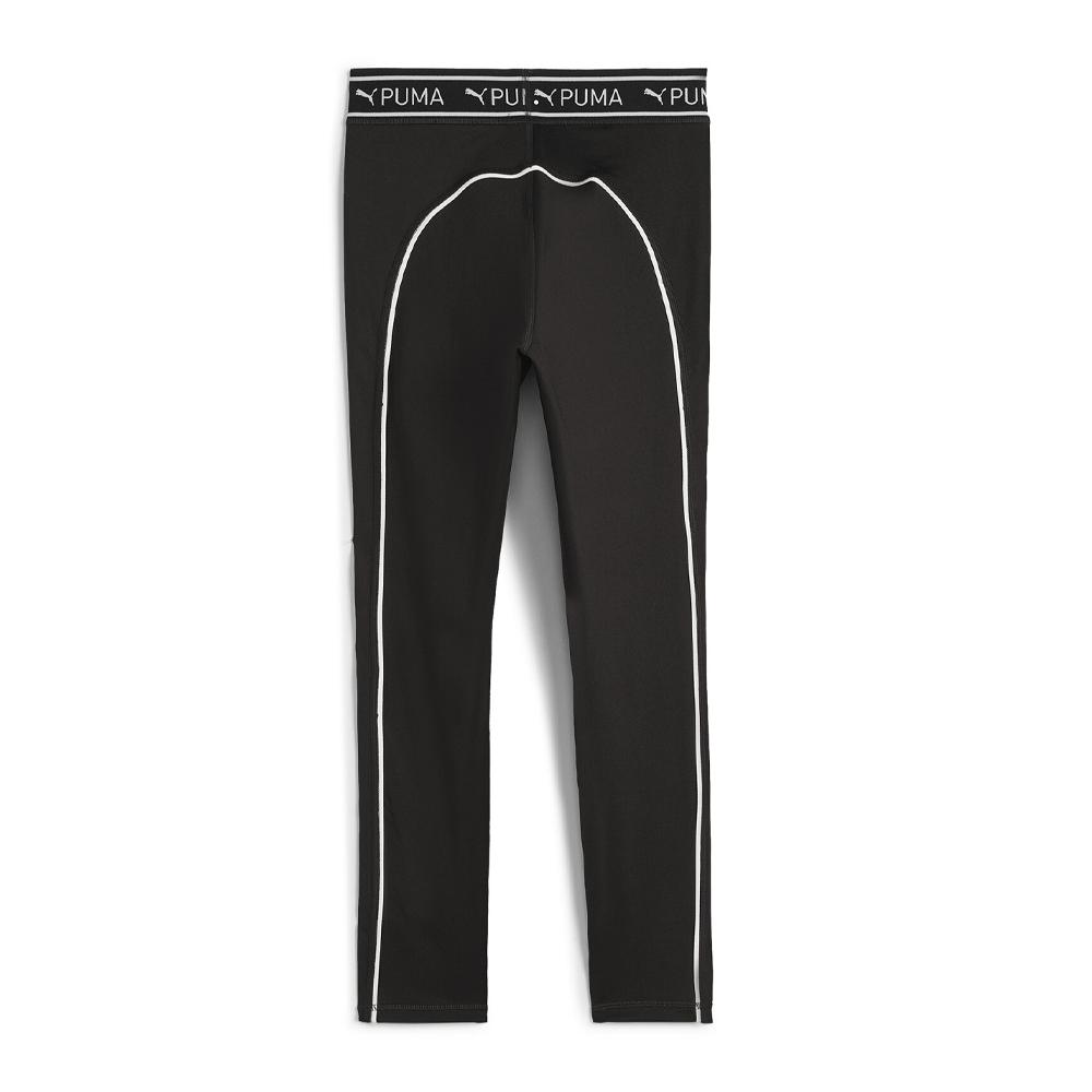 Puma Legging Noir Femme Puma 525027