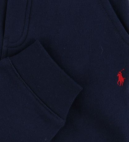 Polo Ralph Lauren Jogginghosen - Navy