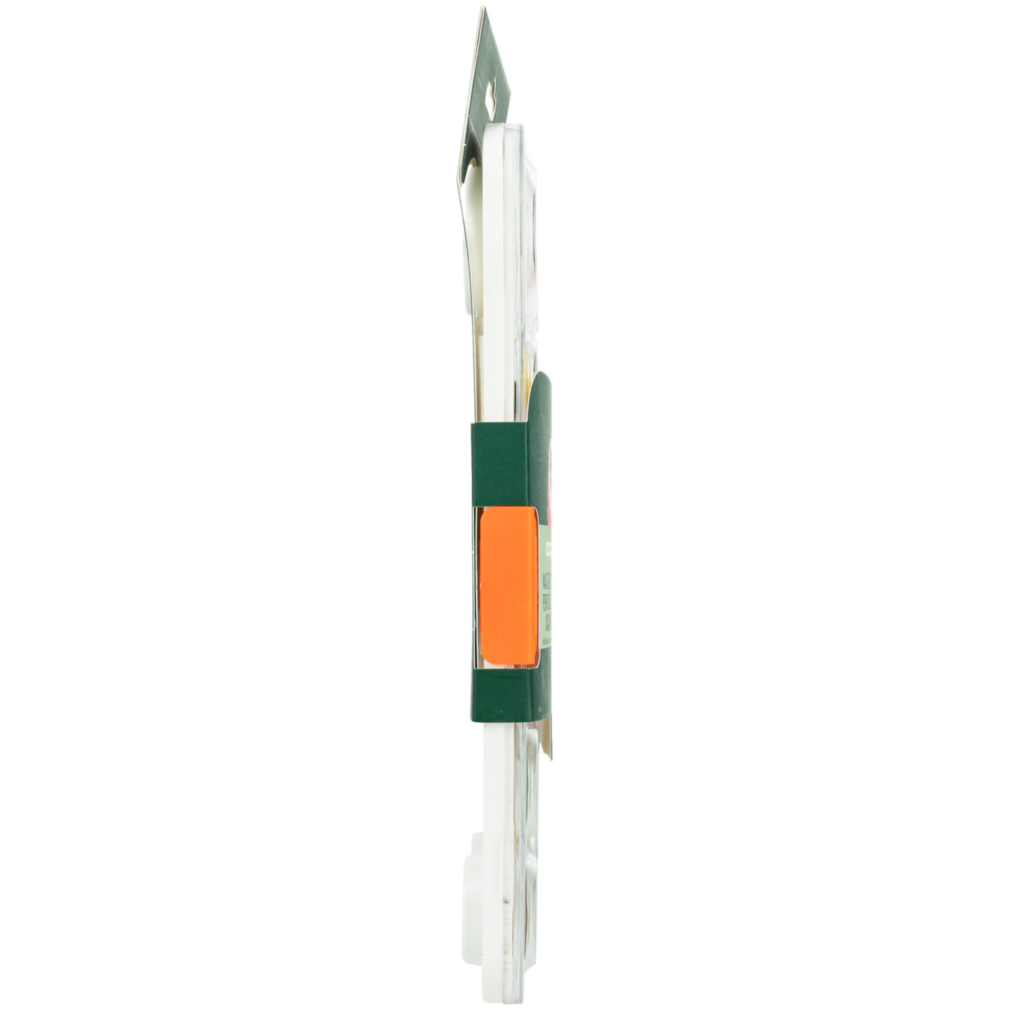 Wasserfarben 12 Farben