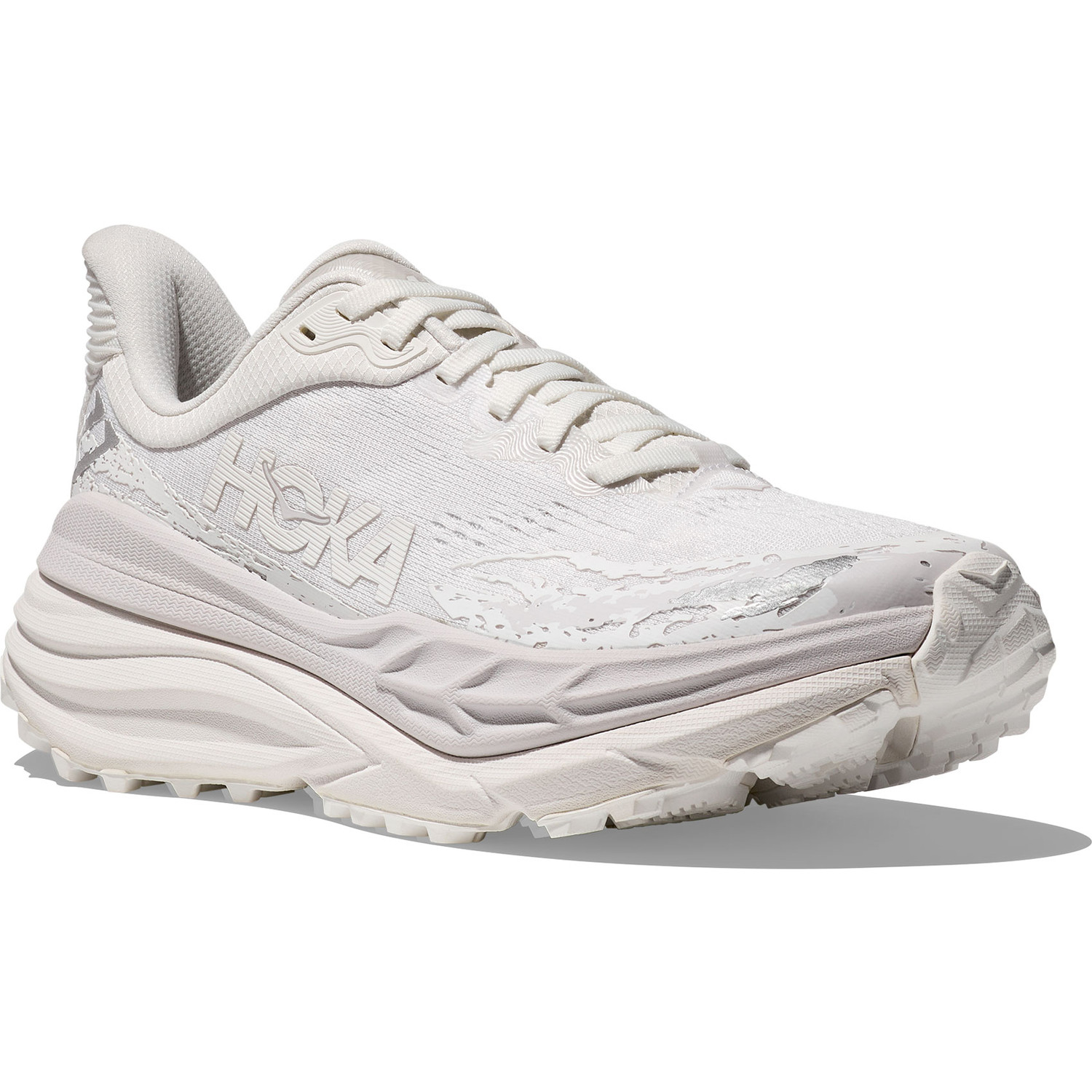 HOKA Stinson 7 Dames