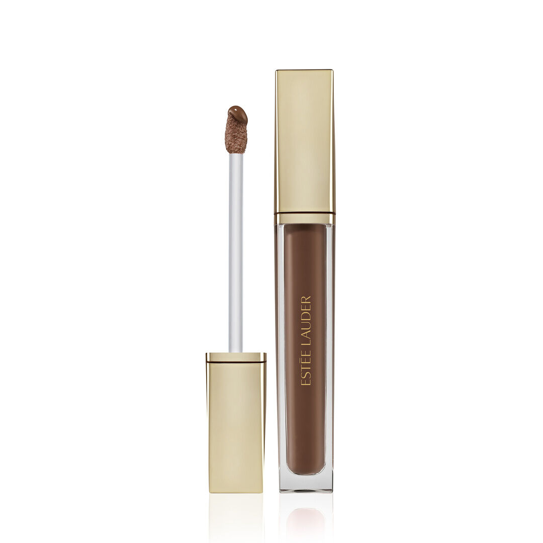 Estée Lauder ESTEE LAUDER MAQUILHAGEM Glossy Pout Lip Oil