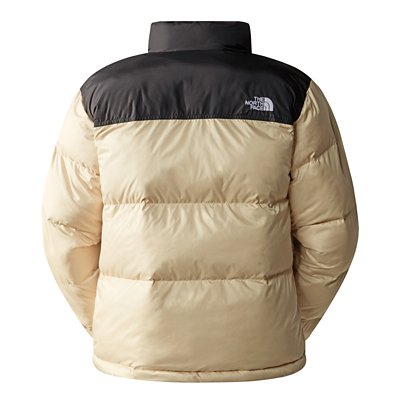 Doudoune homme Off-M Saikuru THE NORTH FACE