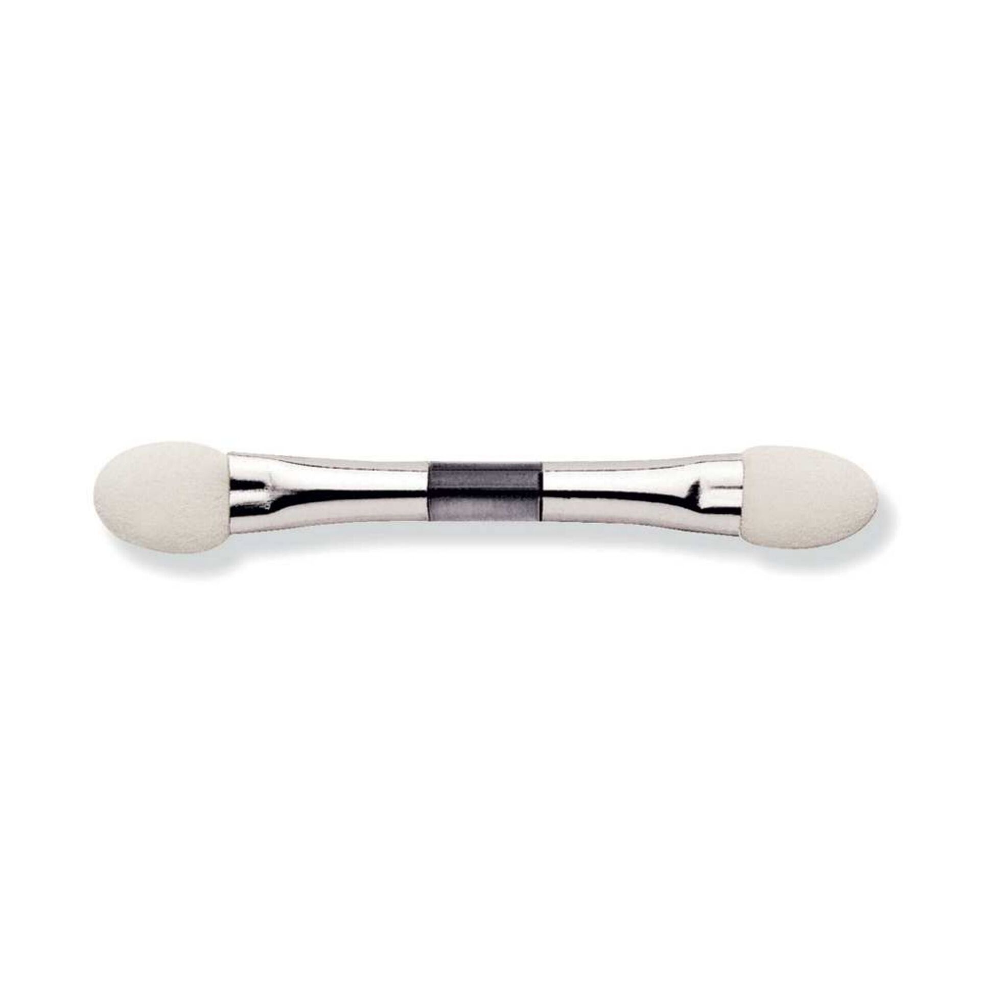 Eyeshadow Applicator til Beauty Box Quattro