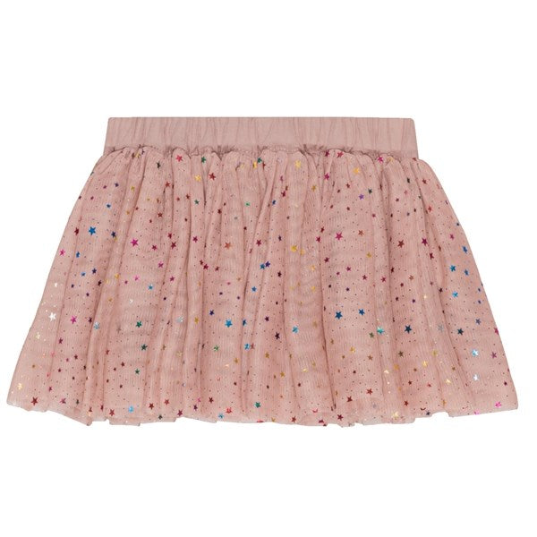 Etoile Multi Shadow Fairy Ballarina Nederdel