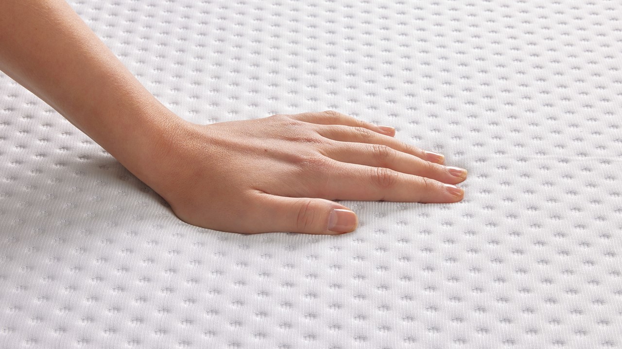 Emma Original Classic matras