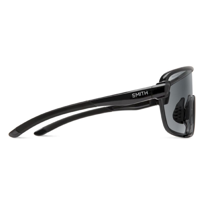 Bobcat Photochromic - Lunettes vélo