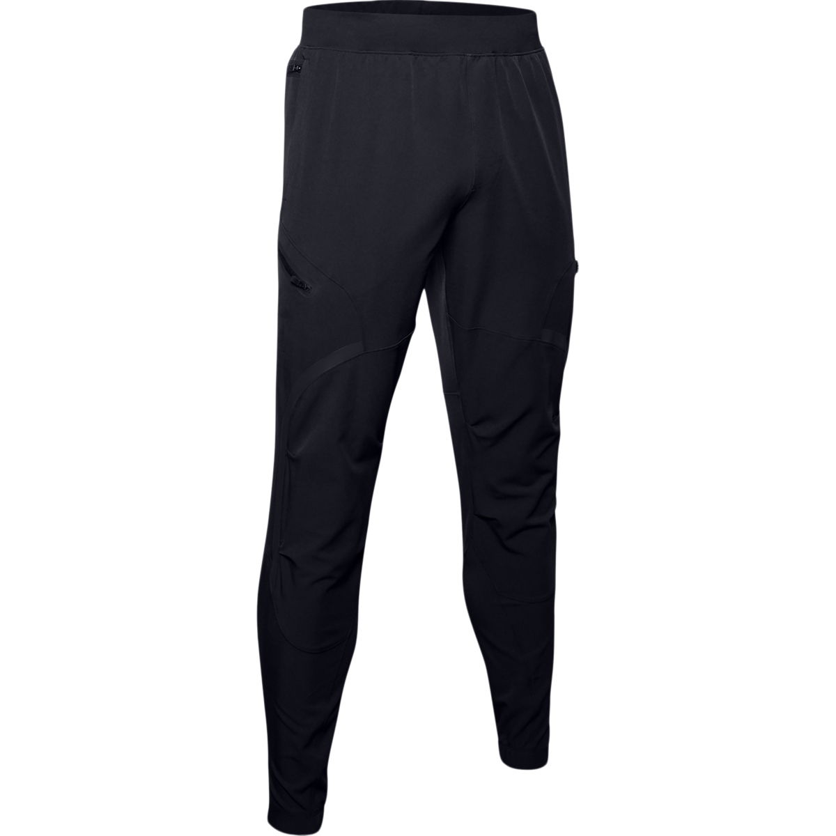 Under Armour Unstoppable Cargo Træningsbukser Herre