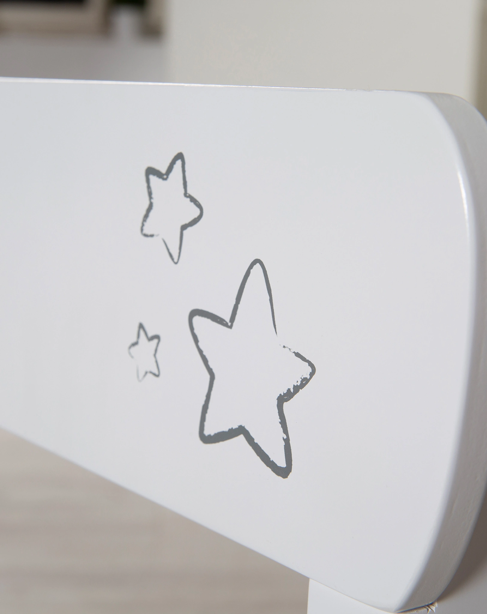 Kindersitzgruppe LITTLE STARS