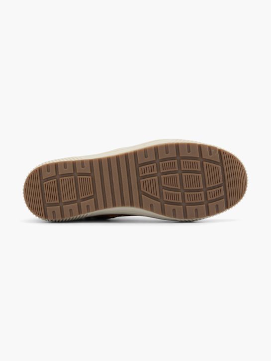 Easy Street Veterboot