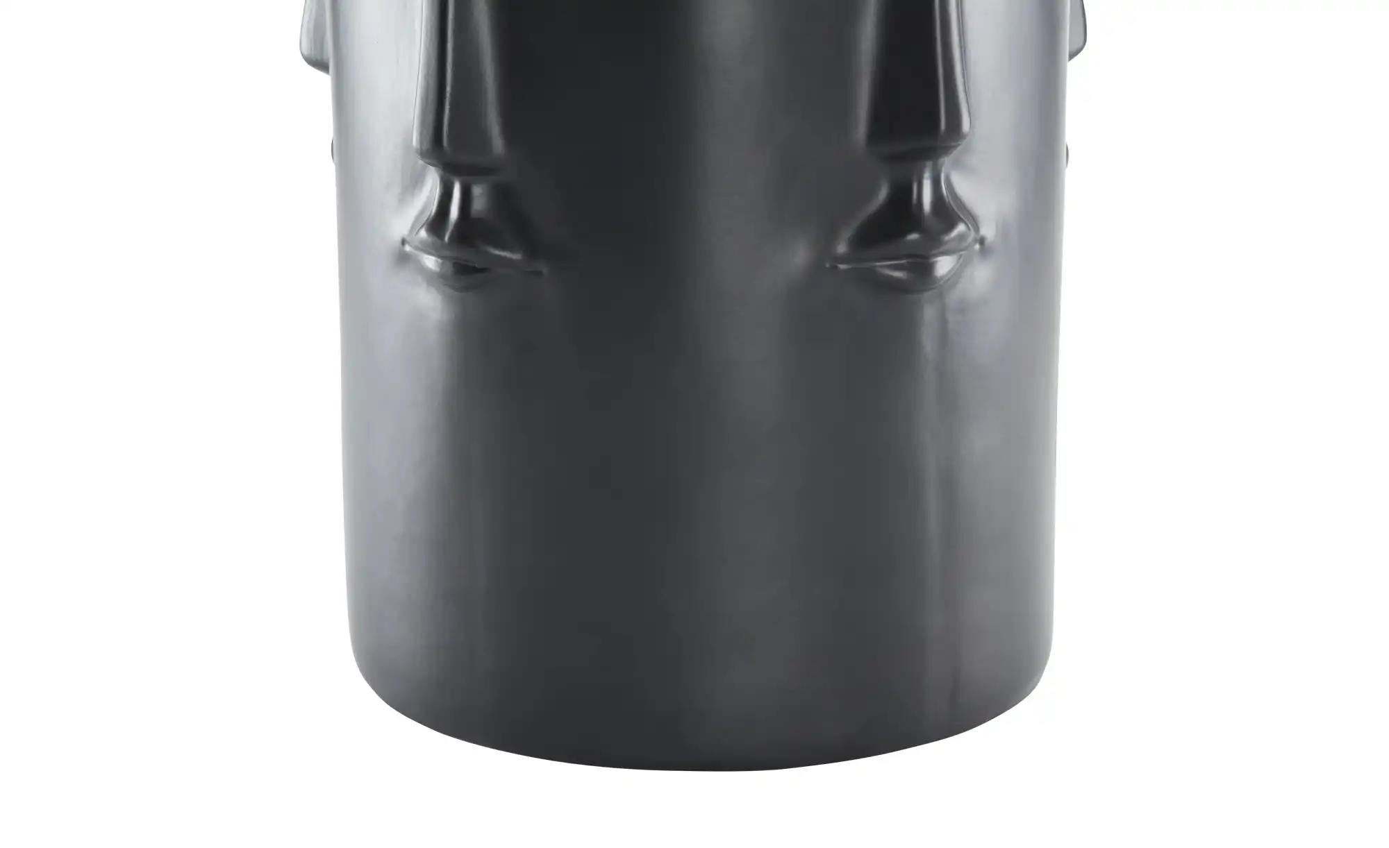 Vase Face