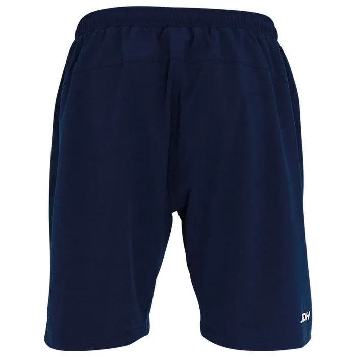 JDH Kinetic Short Heren
