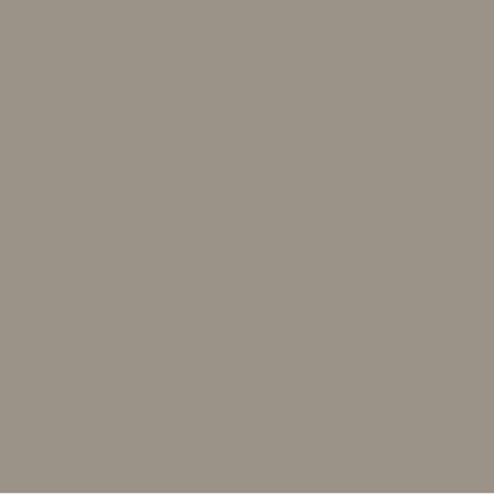 KALKMALING RUST-OLEUM FURNITURE PAINT FLINT 750ML