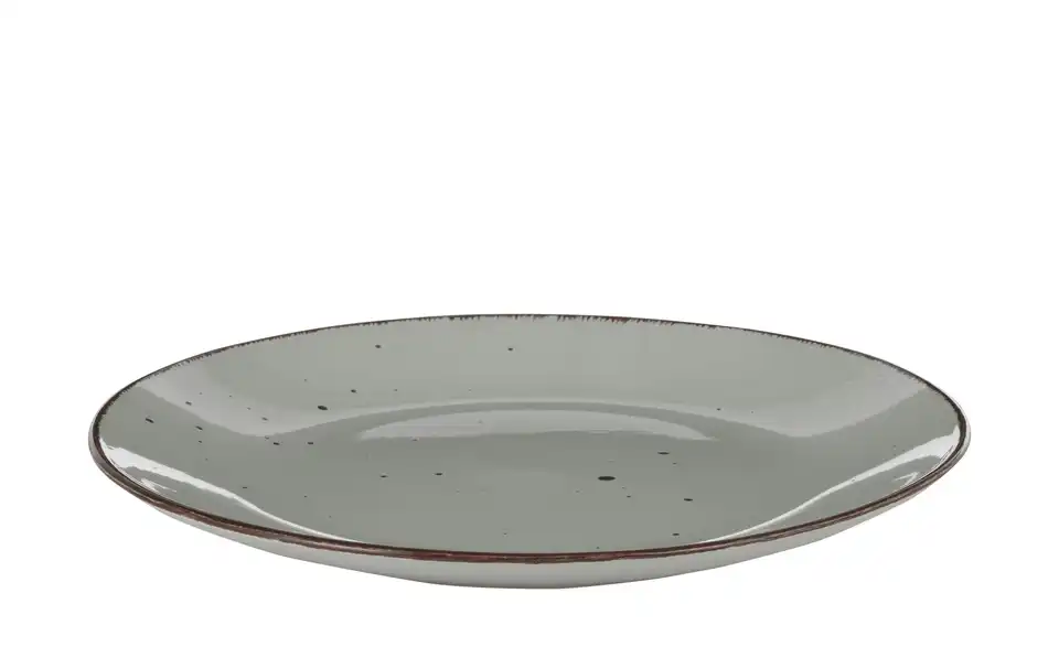 Peill+Putzler Kombiservice, 16-teilig Siena