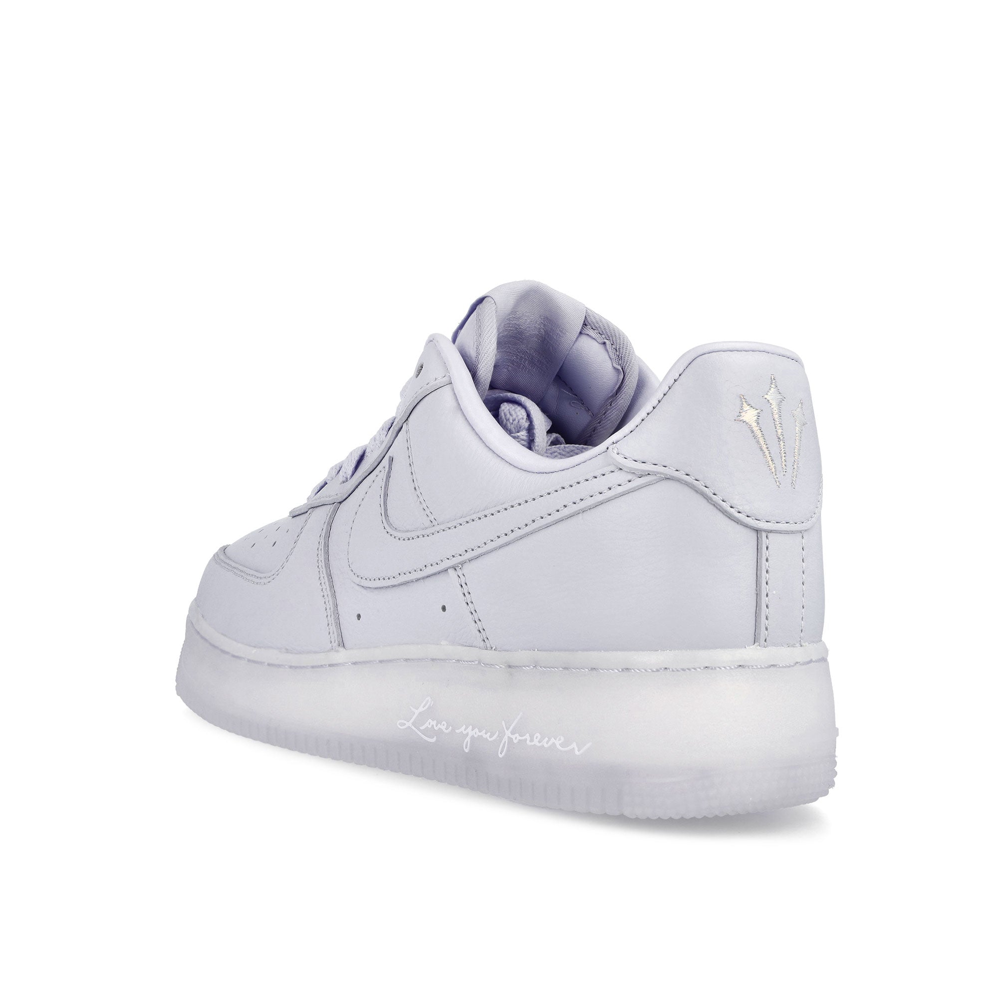 Nike<br>Air Force 1 Low SP
