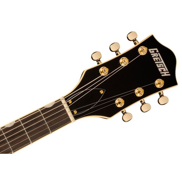 Gretsch G5655TG Electromatic CB JR SBB
