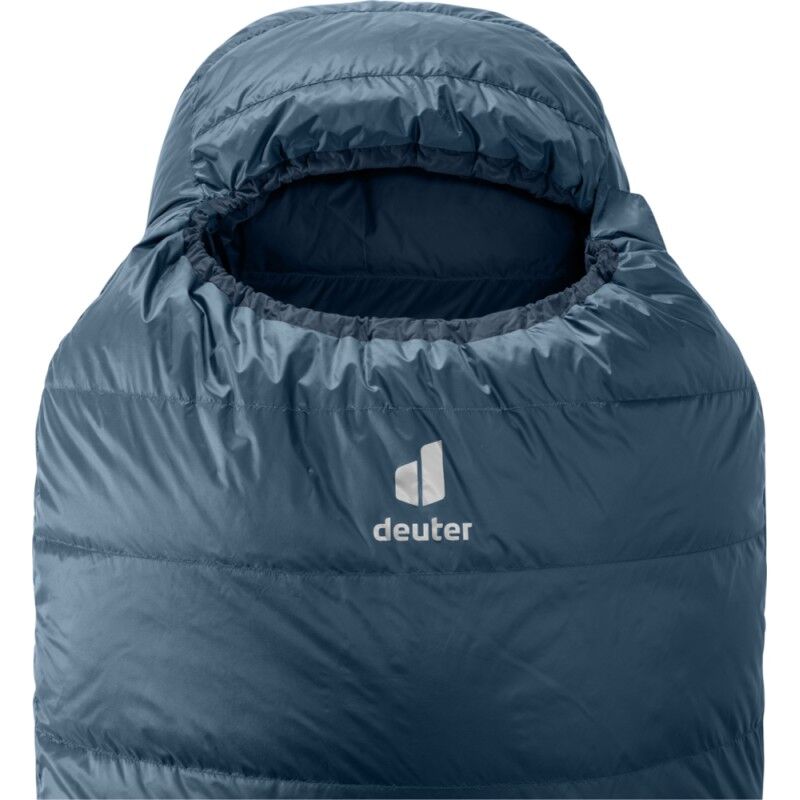Astro 500 - Sac de couchage