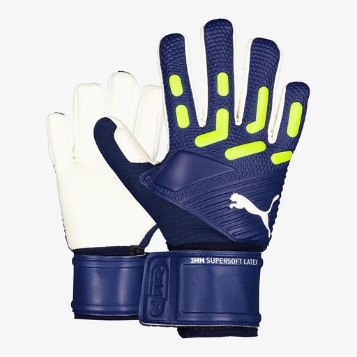 Puma Future Match