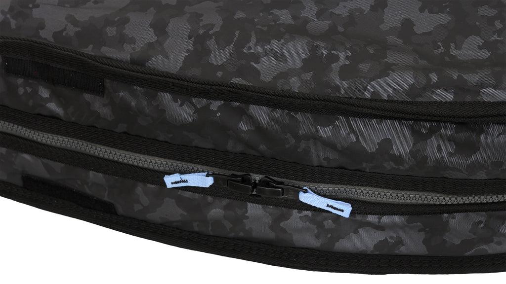 Pro-Lite Rhino - Travel Bag - Longboard - 1-2 Boards - 8'0