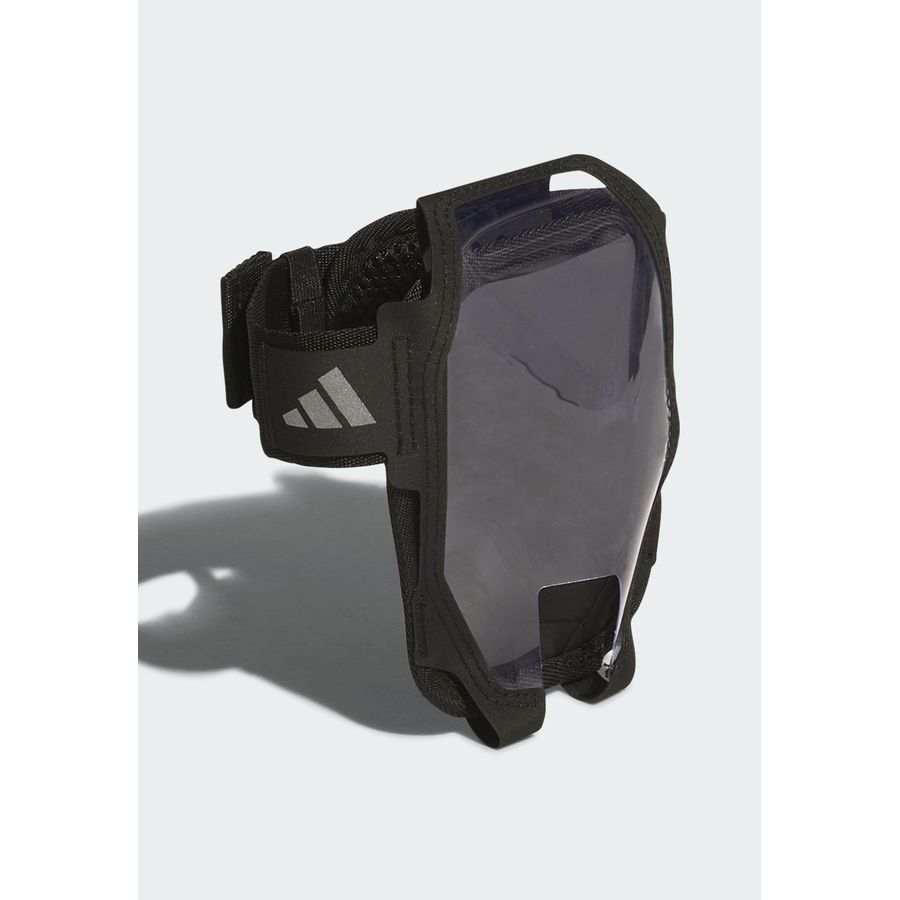 Adidas Brassard Running 2-Way Mobile