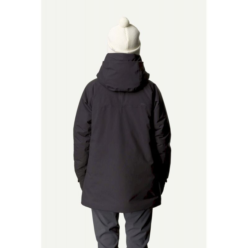 Fall in Jacket - Parka femme