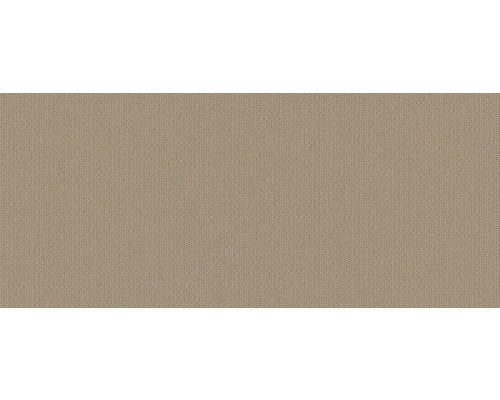 SCALA luifelframe RAL 9010 zuiver wit 120x90 cm stofdesign U811