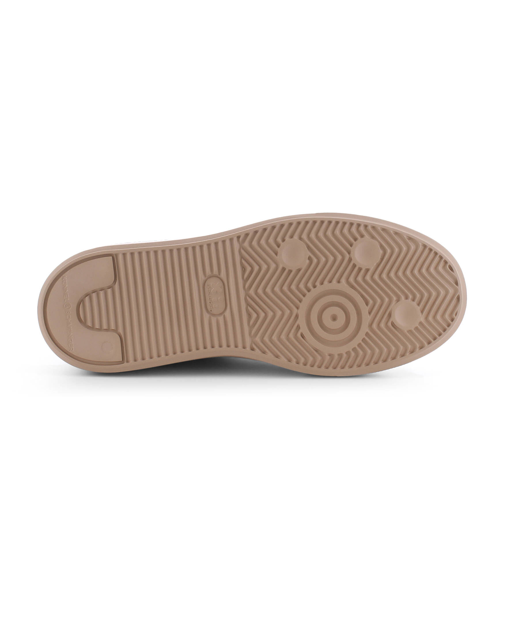 Kennel & Schmenger| Damen Sneaker PRO