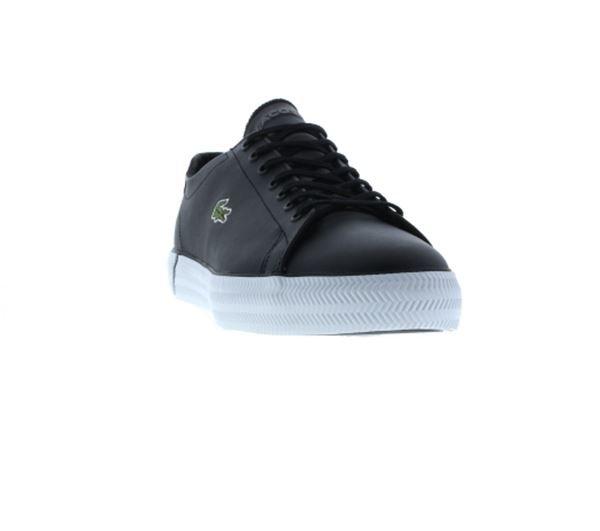 Lacoste Gripshot Trainers