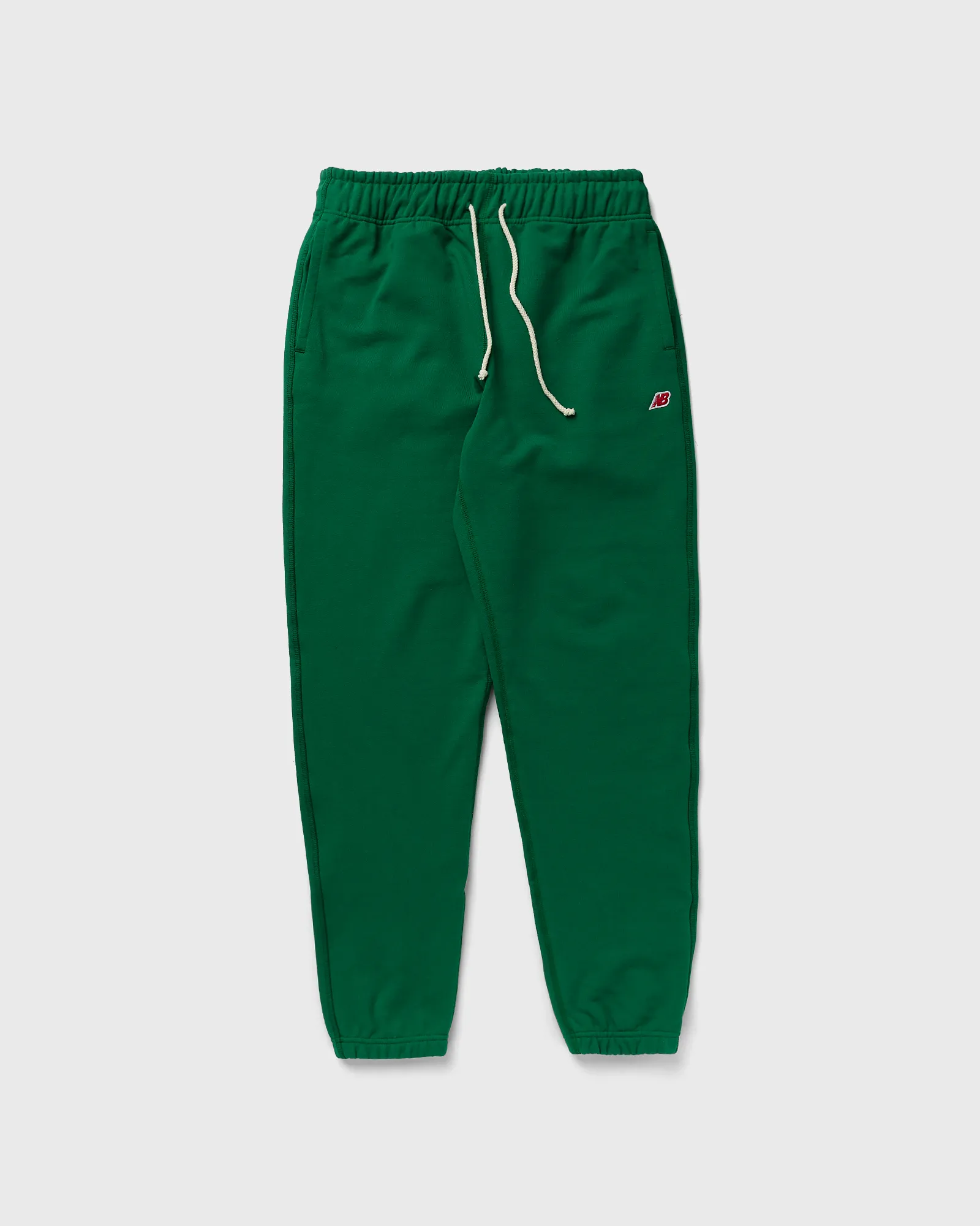 New Balance MADE in USA Core Sweatpant