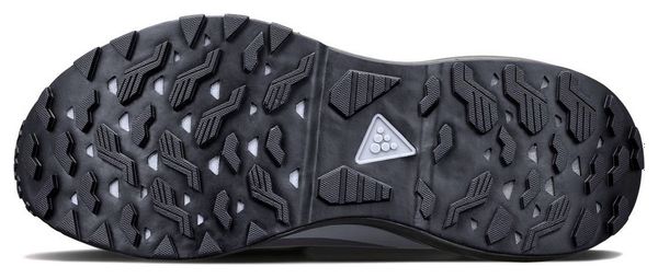 Chaussures Trail Pure Trail Hydro Noir Homme