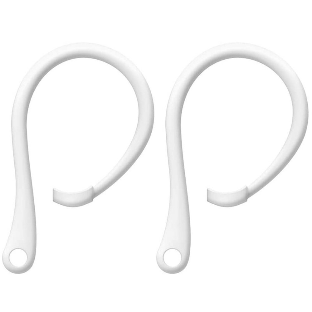 AirPods (3. Generation) Silikon Ohrbügel Halterung
