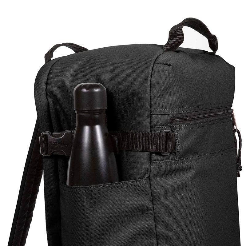 Sac à dos voyage Golberpack 52cm 15