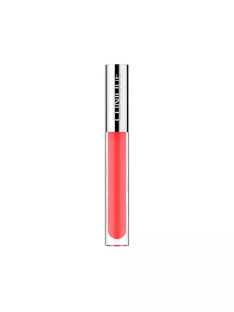 CLINIQUE Lippenstift - Pop Plush™ ( 05Rosewater Pop ) rosa