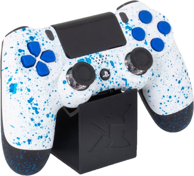King Controller M4 PS4 gamepad