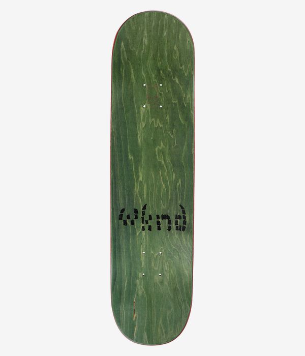 WKND Taylor Thurtle 8.25