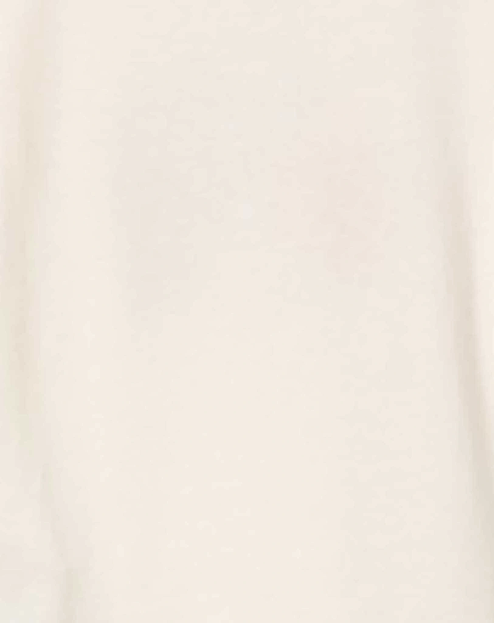 T-Shirt NMFDINAS BERRY SWEET in jet stream