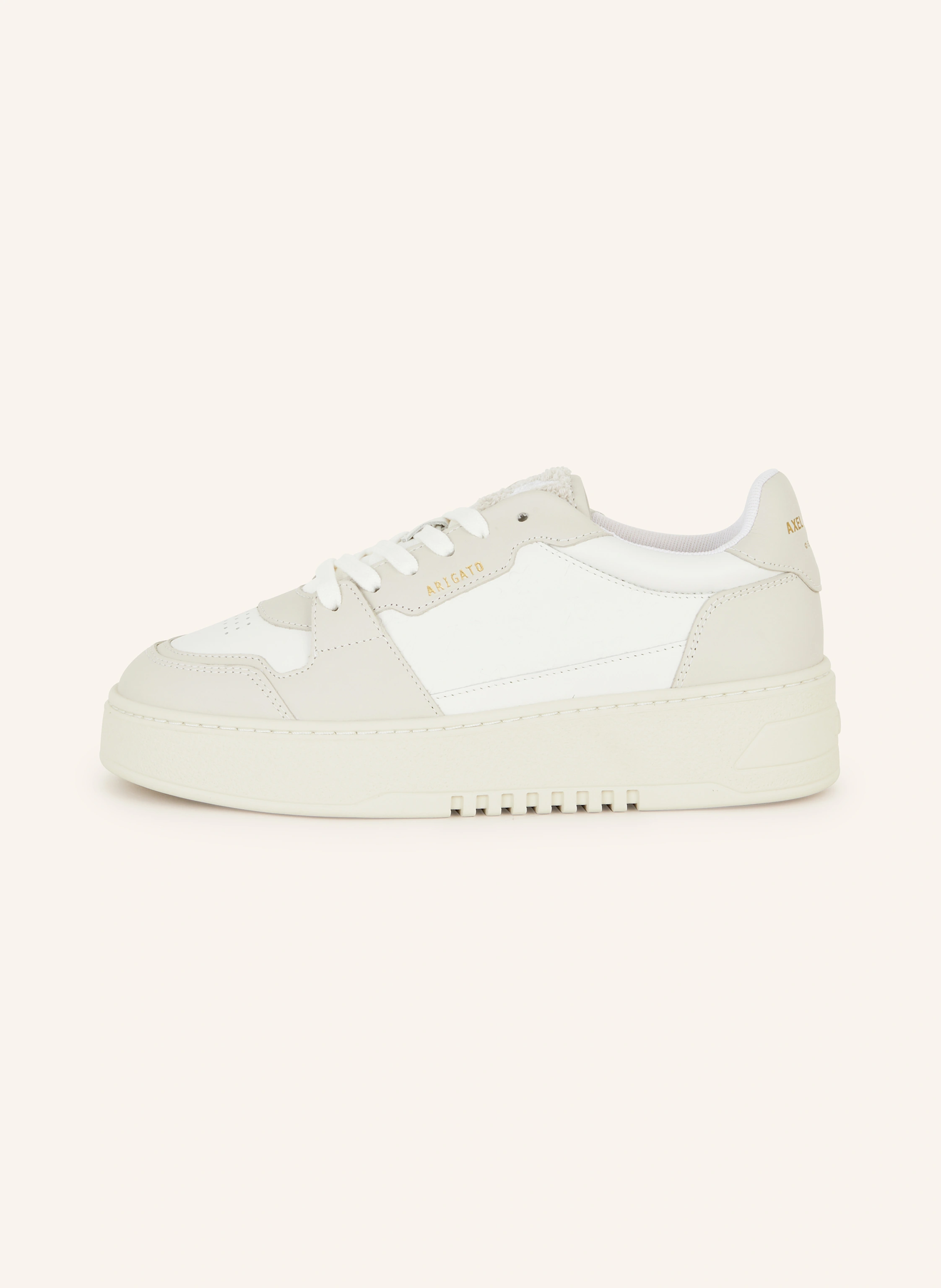 AXEL ARIGATO Sneaker ORBIT NEO
