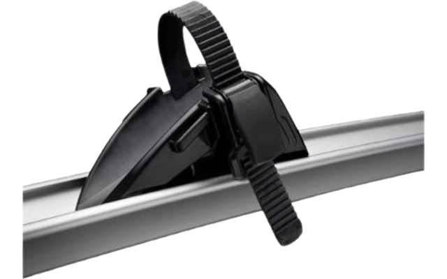 Thule Quick-Blocker-Einsatz passend zu Omnibike Elite G2/Excellence, links/rechts