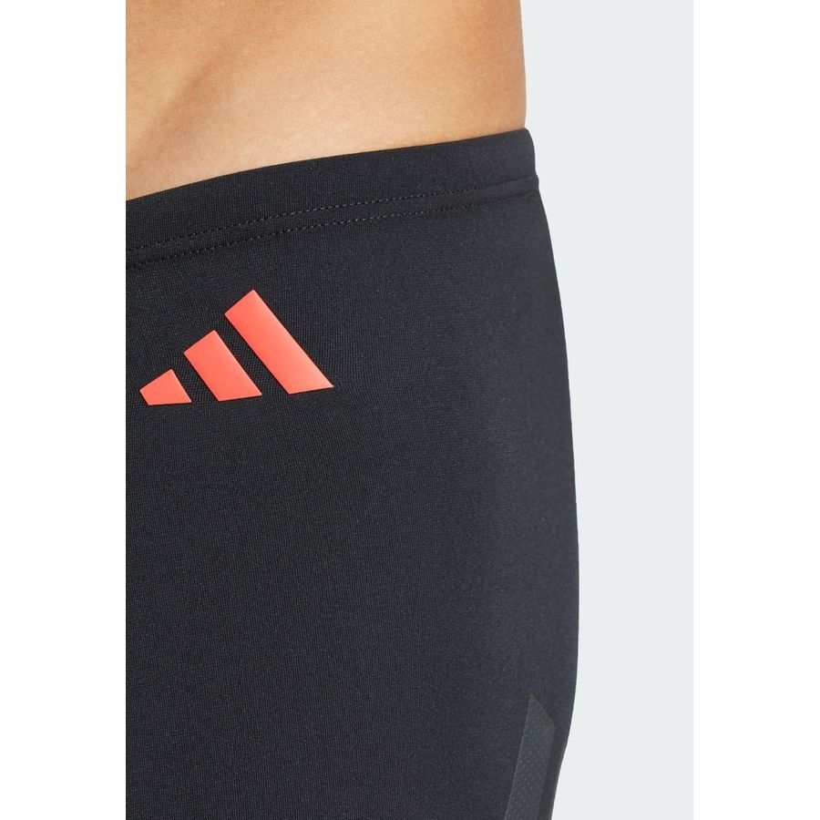 Adidas Jammer de natation Ripstream