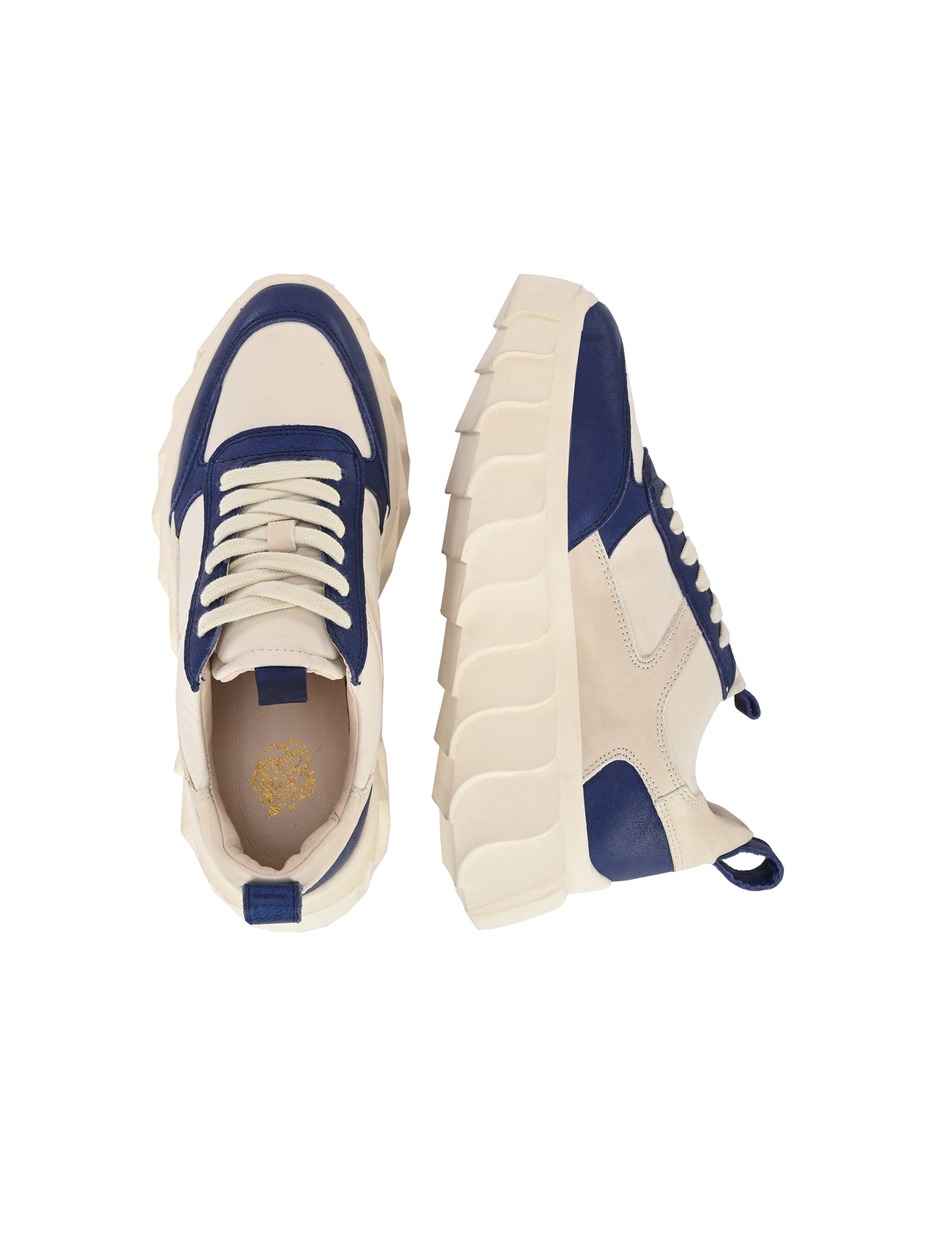 Sneaker BLAIR