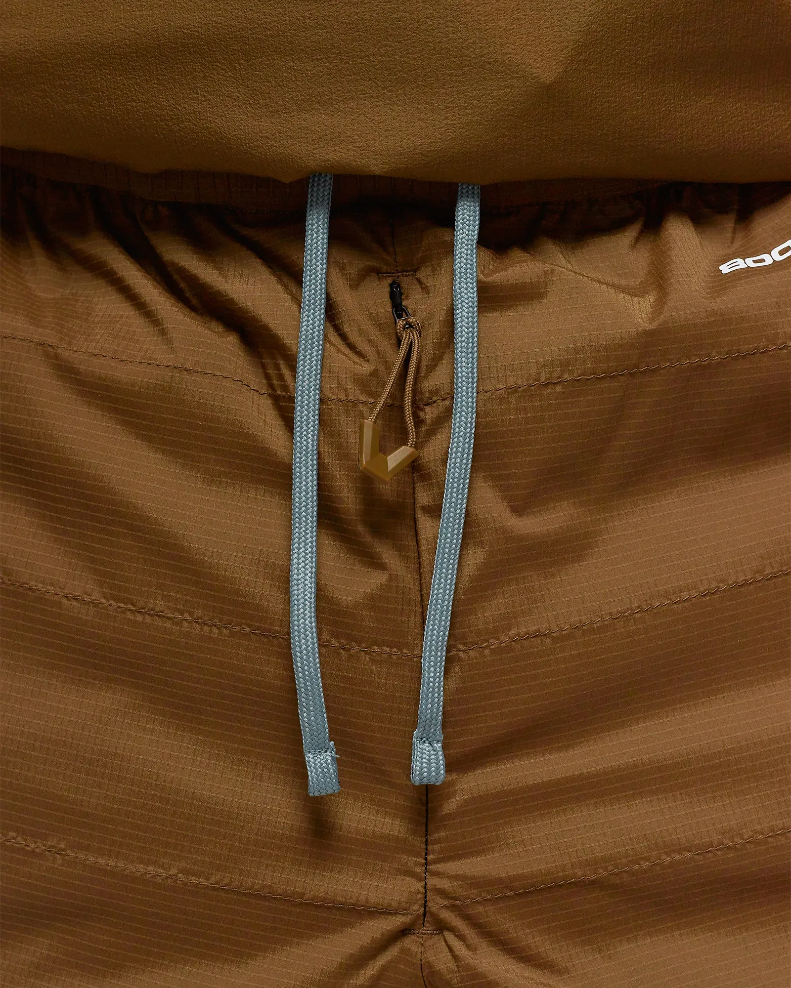 The North Face X UNDERCOVER 50/50 DOWN PANT