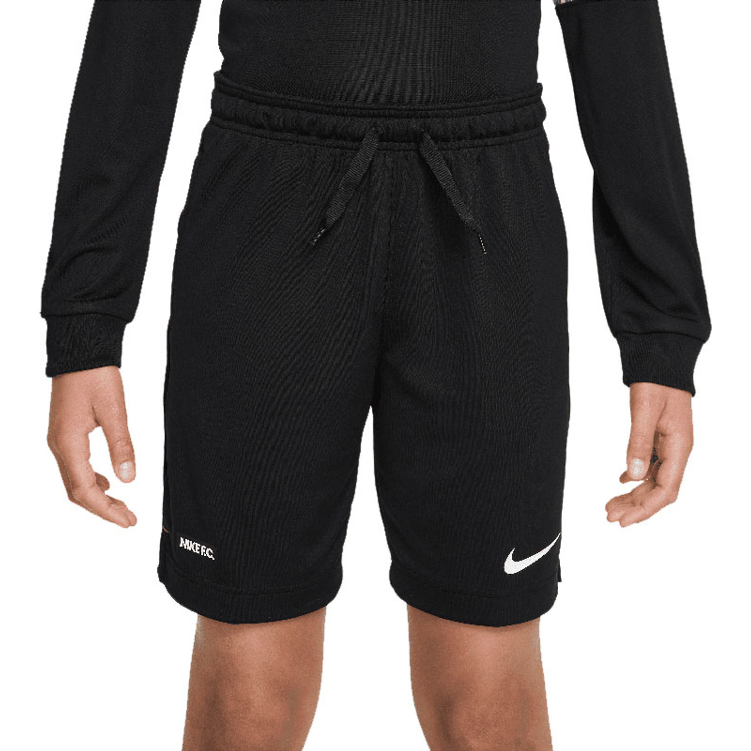 Nike F.C. Libero Zomerset Kids