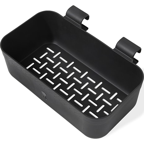 Weber Works krydderiholder