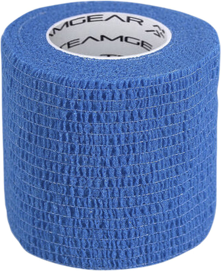 Select Sock Wrap strømpetape Blå