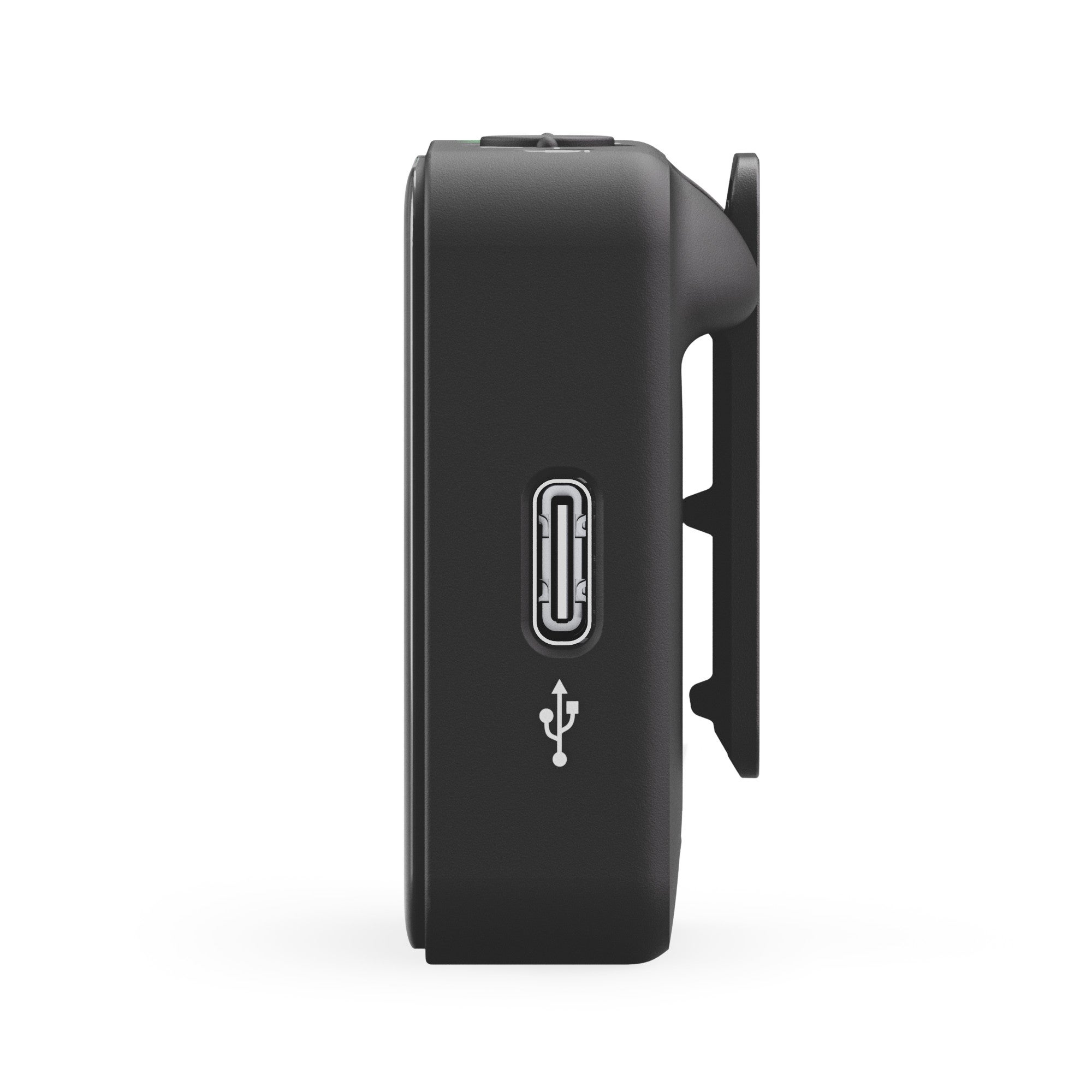 RØDE Wireless ME draadloos microfoonsysteem