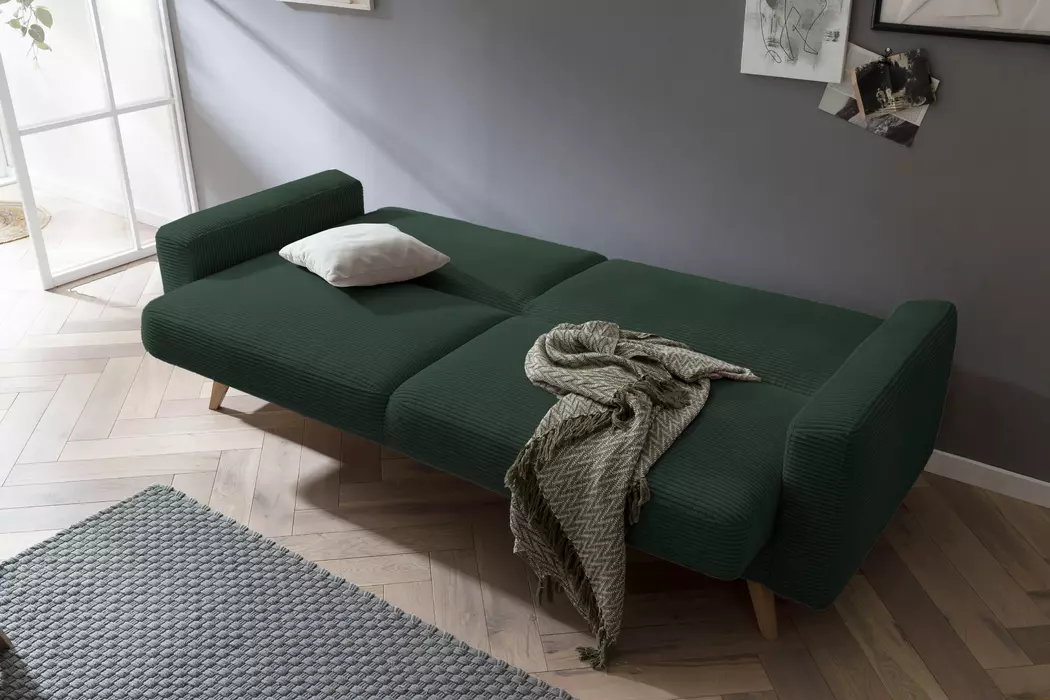Sofa Samso